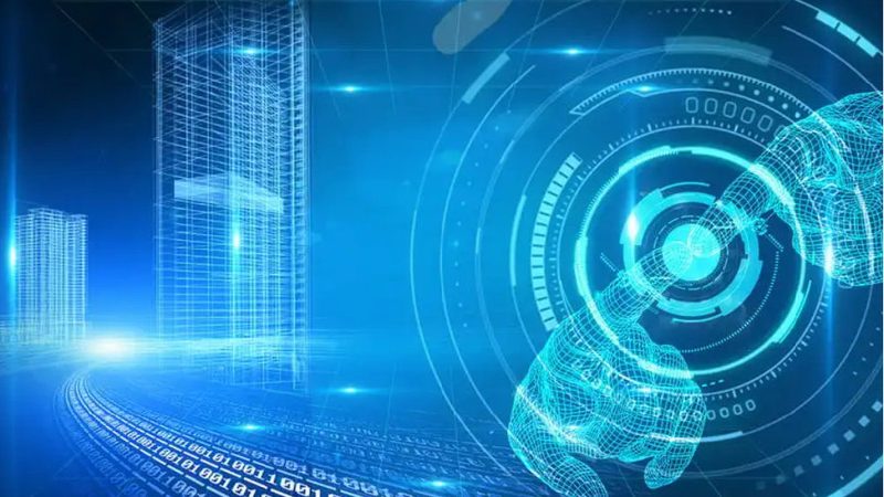 硬件研发外包的产业格局与技术选型考量