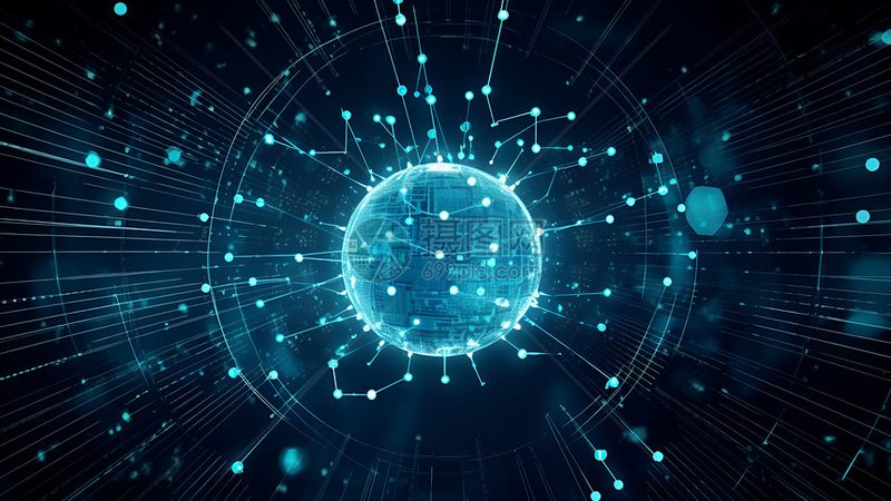 星型模型在数据仓库中的应用现状