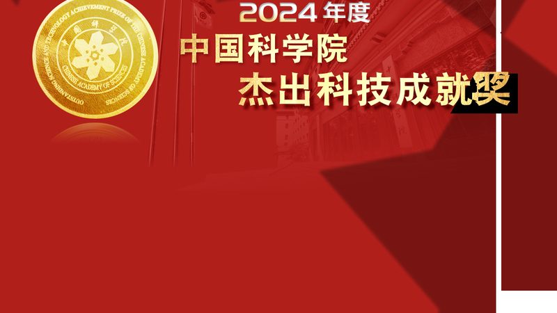 云原生时代，如何高效排查故障？代理公司选哪家？**
