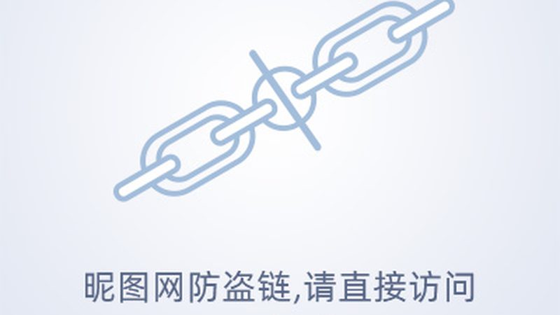智慧园区门禁系统选型
