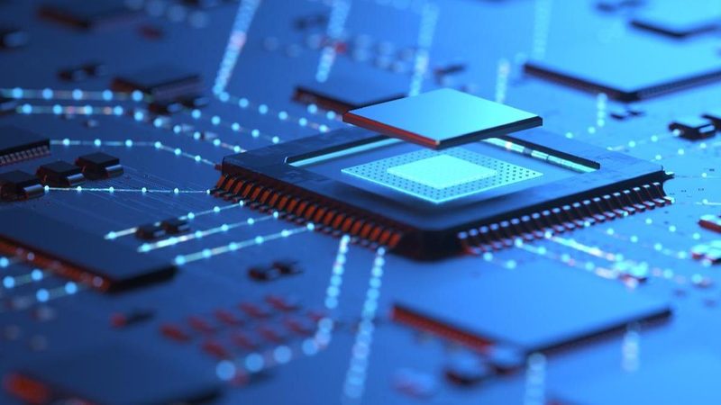 学校信息化教学平台搭建的关键要素**