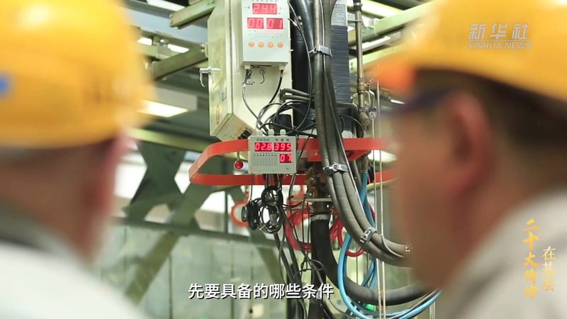 高效备战互联网技术面试：刷题技巧全解析
