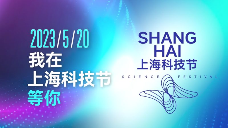 汽车零部件研发外包，流程拆解比选供应商更重要