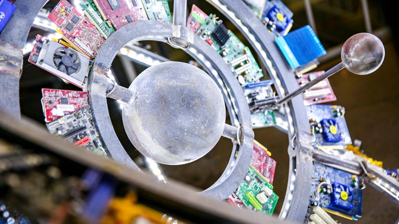 企业考勤管理新篇章：钉钉与企业微信考勤功能深度解析