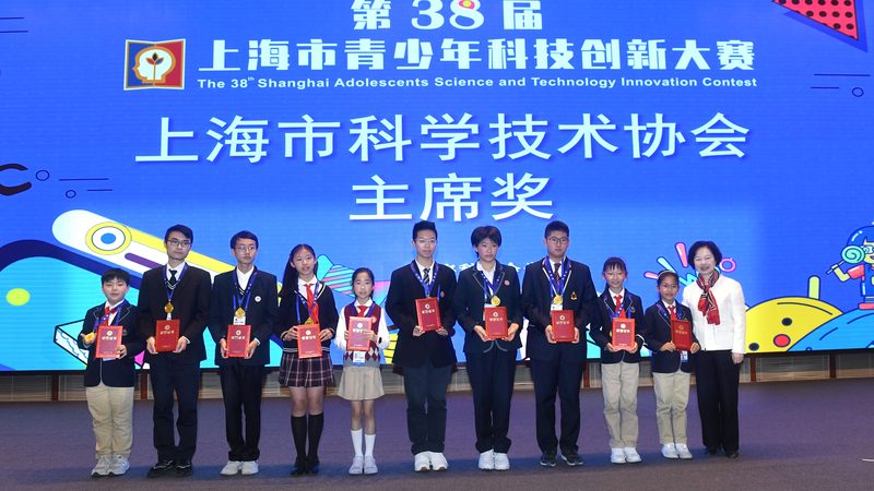 大数据分析学习路线：关键步骤与注意事项