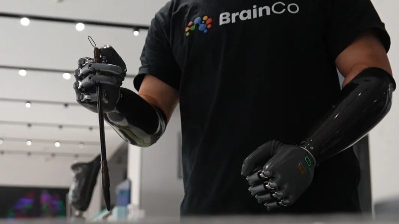 企业数字化管理平台选型的五大关键考量**