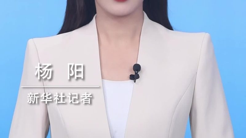 政务云运维服务公司排名：揭秘政务云运维的关键要素