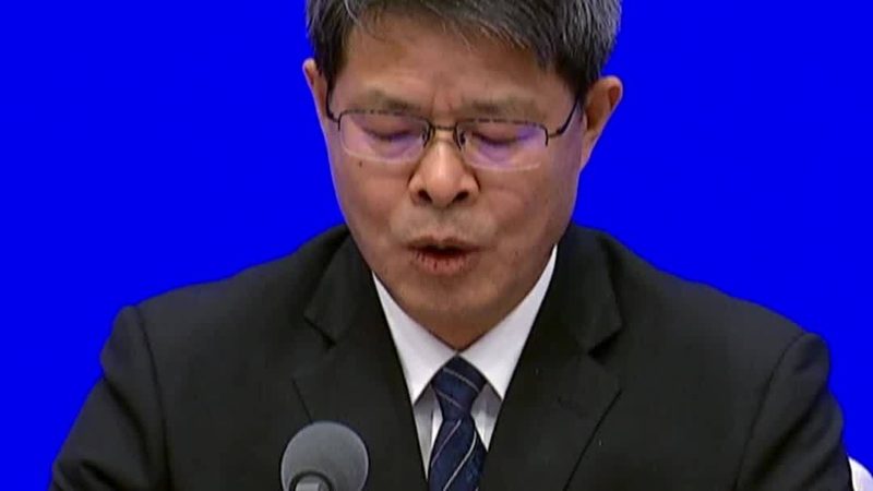 屋顶与地下室的“隐形护甲”：不同防水卷材如何选对