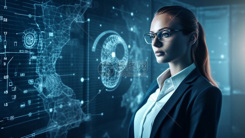 云环境网络安全审计系统选型：关键因素与误区解析**