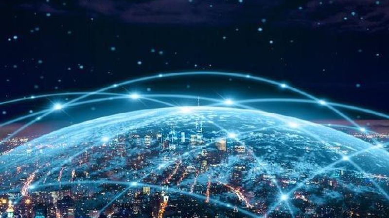 软件定制开发参数配置：关键因素与优化策略**