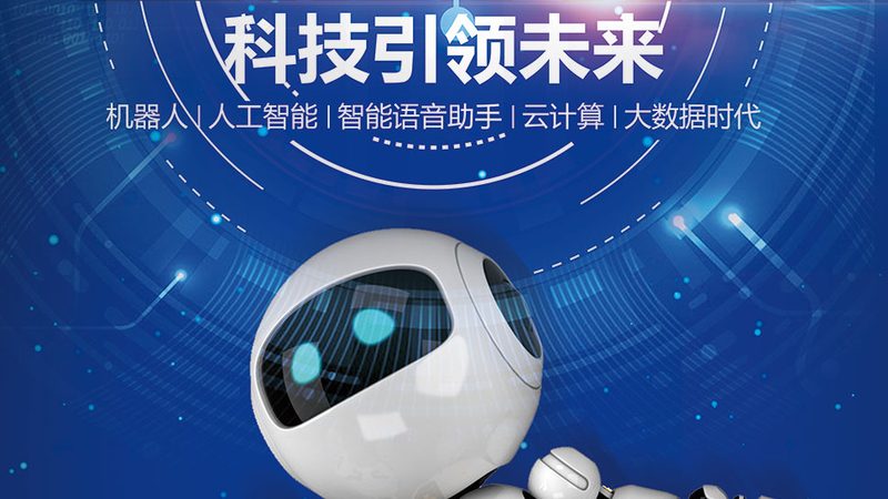 云原生架构下的容器编排实践指南