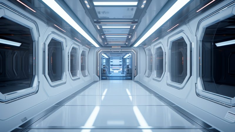 SaaS系统定制开发：企业数字化转型的新引擎